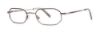 Picture of Timex Eyeglasses X025