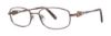 Picture of Timex Eyeglasses T502
