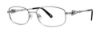 Picture of Timex Eyeglasses T502