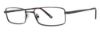 Picture of Timex Eyeglasses X028