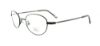 Picture of Timex Eyeglasses X024