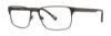 Picture of Timex Eyeglasses L063