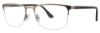 Picture of Timex Eyeglasses L061