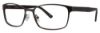 Picture of Timex Eyeglasses L059