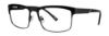 Picture of Timex Eyeglasses L057