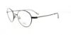 Picture of Timex Eyeglasses X020