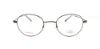 Picture of Timex Eyeglasses X020