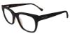 Picture of Lucky Brand Eyeglasses D206