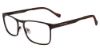 Picture of Lucky Brand Eyeglasses D305
