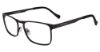 Picture of Lucky Brand Eyeglasses D305