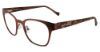 Picture of Lucky Brand Eyeglasses D106