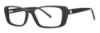 Picture of Timex Eyeglasses ROUND-TRIP
