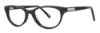 Picture of Timex Eyeglasses WANDERLUST