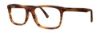 Picture of Timex Eyeglasses T291