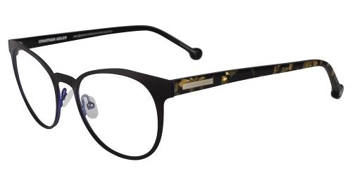 Picture of Jonathan Adler Eyeglasses JA105