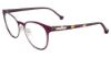 Picture of Jonathan Adler Eyeglasses JA105