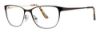 Picture of Timex Eyeglasses RESPITE