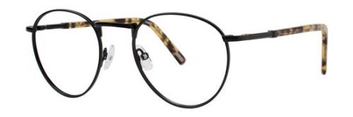 Picture of Timex Eyeglasses T293