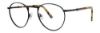 Picture of Timex Eyeglasses T293