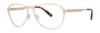Picture of Timex Eyeglasses L065