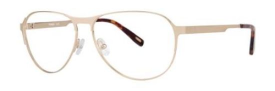 Picture of Timex Eyeglasses L065