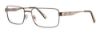 Picture of Timex Eyeglasses L066