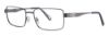 Picture of Timex Eyeglasses L066