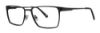 Picture of Timex Eyeglasses L067