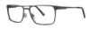 Picture of Timex Eyeglasses L067