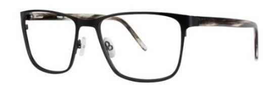 Picture of Timex Eyeglasses L068