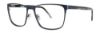 Picture of Timex Eyeglasses L068