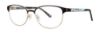 Picture of Timex Eyeglasses PARKLAND