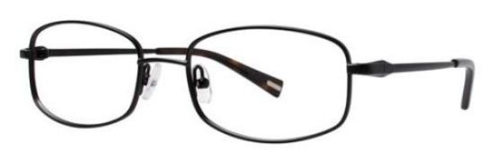 Picture of Timex Eyeglasses X030
