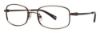 Picture of Timex Eyeglasses X030