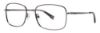 Picture of Timex Eyeglasses X032