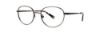 Picture of Timex Eyeglasses X033