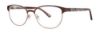 Picture of Timex Eyeglasses PARKLAND