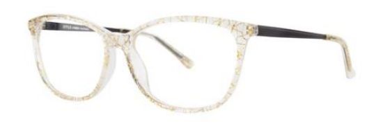 Picture of Timex Eyeglasses PORCH SWING