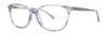 Picture of Timex Eyeglasses PORCH SWING