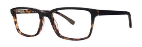 Picture of Timex Eyeglasses T294