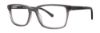 Picture of Timex Eyeglasses T294