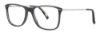 Picture of Timex Eyeglasses T295