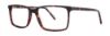 Picture of Timex Eyeglasses T296