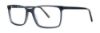 Picture of Timex Eyeglasses T296