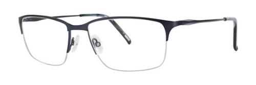 Picture of Timex Eyeglasses T297