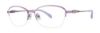 Picture of Timex Eyeglasses T503
