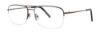 Picture of Timex Eyeglasses X036