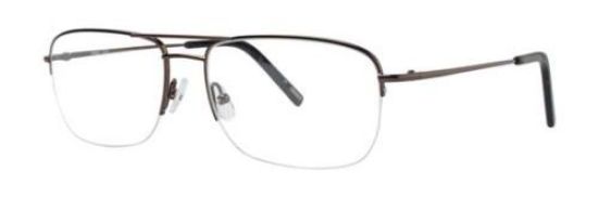 Picture of Timex Eyeglasses X036
