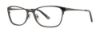 Picture of Timex Eyeglasses X037