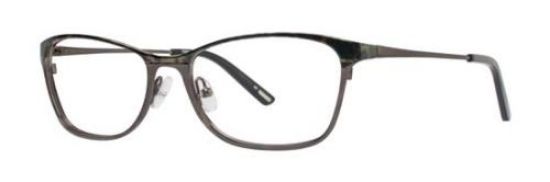 Picture of Timex Eyeglasses X037